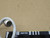 OMRON F3SJ-A1495P30 SAFETY LIGHT CURTAIN T211876 OMRON F3SJ-A1495P30 SAFETY LIGHT CURTAIN T211876
