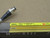 OMRON F3SJ-A1495P30 SAFETY LIGHT CURTAIN T211876 OMRON F3SJ-A1495P30 SAFETY LIGHT CURTAIN T211876