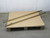 Omron   F3SJ-A1495P30  Safety Light Curtain  For Sale Omron   F3SJ-A1495P30  Safety Light Curtain  For Sale