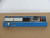 ACCU-SORT AV6010 ACCU-SORT ACCUVISION BARCODE SCANNER CAMERA MODULE T209998