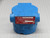 ADALET XIHFCX-2 EXPLOSION PROOF INSTRUMENT HOUSING T203952