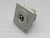 HEIDENHAIN  EQN 1125 512 637 124 662 G ENCODER  For Sale