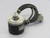 HEIDENHAIN  311 831-35 D-83301 ENCODER KIT  For Sale