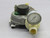EBM G1G126-AB13-13 EC CENTRIFUGAL FAN T214266