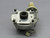 EBM G1G126-AB13-13 EC CENTRIFUGAL FAN T214266