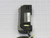 KEYENCE FS-V21R PHOTOELECTRIC FIBER OPTIC SENSOR AMPLIFIERS T211401