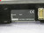 KEYENCE FS-V22R PHOTOELECTRIC FIBER OPTIC SENSOR AMPLIFIERS T211403