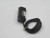KEYENCE FS-V33 DIGITAL FIBER SENSOR 2-OUTPUT TYPE T211619