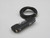 Keyence  FS-V33  Digital Fiber Sensor 2-Output Type  For Sale