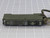 PANASONIC FX-301 DIGITAL FIBER OPTIC SENSOR T211402