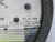 DWYER 2004 0-4 INCHES OF WATER PRESSURE GAUGE T213928