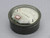 DWYER  2004  0-4 INCHES OF WATER PRESSURE GAUGE  For Sale