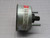 MARSH J2454 29-0278 0-200 PSI 0-1400 KPA GAUGE T214357