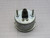 MARSH J2454 29-0278 0-200 PSI 0-1400 KPA GAUGE T214357