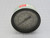 MARSH J2454 29-0278 0-200 PSI 0-1400 KPA GAUGE T214357