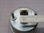 MARSH J2454 29-0278 0-200 PSI 0-1400 KPA GAUGE T214357