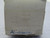 MARSH J2454 29-0278 0-200 PSI 0-1400 KPA GAUGE T214357