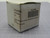 MARSH J2454 29-0278 0-200 PSI 0-1400 KPA GAUGE T214357