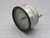 MARSH  J2454 29-0278 0-200 PSI 0-1400 KPA Gauge   For Sale
