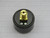 CKD G40D-8-P10 0-1.0 MPA PRESSURE GAUGE T213738