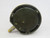 WEKSLER 1-C 0-30 PHOSPHOR BRONZE PRESSURE GAUGE T214324