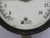 WEKSLER 1-C 0-30 PHOSPHOR BRONZE PRESSURE GAUGE T214324