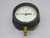 WEKSLER GP2-11-3 0-5 GAUGE T214312