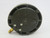 WEKSLER GP2-11-3 0-5 GAUGE T214312
