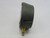 WEKSLER GP2-11-3 0-5 GAUGE T214312