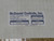 MCDANIEL CONTROLS AB 20829 TEST SUBDIVISION 5 6IN 1/2IN 0-1000PSI NPT PRESSURE GAUGE T210069