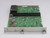 SIEMENS 753850.901 ULTRASONICS RMS CONTROL BOARD T211269