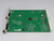 SIEMENS 10805490 RMS INDUSTRIAL BOARD T211264