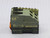 B&R X20HB2880 HUB EXPANSION MODULE T211111