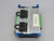 HORNER HE670RLY168C I/O OUTPUT MODULE T213730