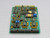 ROBOTROL CORP 2020222B ANALOG I/O BOARD T214242 ROBOTROL CORP 2020222B ANALOG I/O BOARD T214242