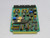 ROBOTROL CORP 2020222B ANALOG I/O BOARD T214242 ROBOTROL CORP 2020222B ANALOG I/O BOARD T214242