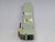 FOXBORO P0903ZE I/A SERIES FIELDBUS ISOLATOR T212944 FOXBORO P0903ZE I/A SERIES FIELDBUS ISOLATOR T212944