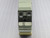 FOXBORO P0903ZE I/A SERIES FIELDBUS ISOLATOR T212944