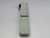 FOXBORO P0903ZE I/A SERIES FIELDBUS ISOLATOR T212944