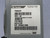 FOXBORO P0903ZE I/A SERIES FIELDBUS ISOLATOR T212944 FOXBORO P0903ZE I/A SERIES FIELDBUS ISOLATOR T212944