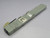 Foxboro   P0903ZE  I/A Series Fieldbus Isolator  For Sale Foxboro   P0903ZE  I/A Series Fieldbus Isolator  For Sale