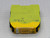 PILZ 772143 PNOZ M EF 401400R I/O MODULE T213459