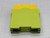 PILZ 772143 PNOZ M EF 401400R I/O MODULE T213459