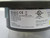CROMPTON 007-05GA-SJSJ-C7 SWITCHBOARD METER T212729