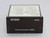 EXTECH DT2240D TIMER T214888