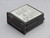 EXTECH  DT2240D  TIMER  For Sale