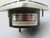 GE 6 VS110 ANALOG PANEL METER T213732