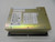 GE TM1G04 POWER LEADER POWER PANEL METER T211532