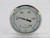 ASHCROFT 2925734 0-25F -20-120C BIMETAL THERMOMETER T214022