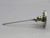 ASHCROFT 2925734 0-25F -20-120C BIMETAL THERMOMETER T214022